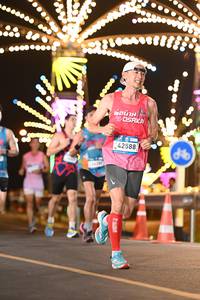 BIB: 
                            <button type="button" onclick="openModal(23265185)" class="btn btn-primary btn-sm float-right btn-popup" data-toggle="modal" data-target=".modal-high-quality">
                        <i class="fas fa-shopping-cart"></i> Add to Cart
                    </button>
                                            <button type="button" onclick="isThisMe(23265185, true)" class="btn btn-success btn-sm float-right btn-popup btn-isme hidden" data-toggle="tooltip" data-placement="bottom" title="นี่คือรูปของคุณใช่ไหม คลิกที่นี่เพื่อเอาเข้าอัลบั้ม">
                        <i class="fas fa-plus"></i> Add to album
                    </button>
                    <button type="button" onclick="isThisMe(23265185, false)" class="btn btn-warning btn-sm float-right btn-popup btn-isnotme hidden">
                        <i class="fas fa-ban"></i> Remove from album
                    </button>